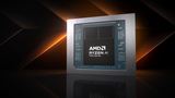 Ryzen AI MAX+ séria dostala dva nové procesory